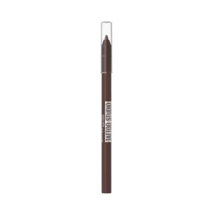 Maybelline Tattoo Liner waterproof gel eye pencil makeup product for women in Karachi