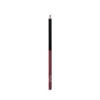 Wet n Wild Color Icon creamy lipliner pencil for long lasting makeup in Karachi - Plumberry