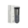Zero Makeup all purpose foundation blending brush with box for smooth makeup application in Karachi