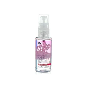 Boots Style Works hair serum 50ml pump bottle for frizz control and shiny hair in Karachi