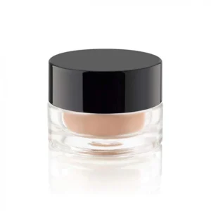 Artdeco 3 in 1 Eye Primer shade 05 warm long lasting makeup base product in Karachi