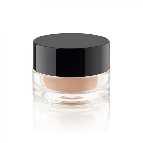 Artdeco 3 in 1 Eye Primer shade 05 warm long lasting makeup base product in Karachi