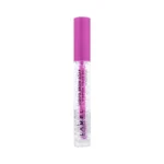 Lamel Liquid Brow Soap & Eyebrow Fixing Gel - 401 Transparent (4.5ml)