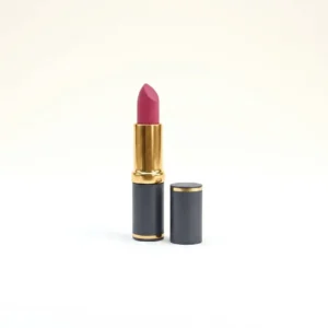 medora lipstick shade 201