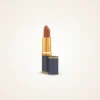 medora lipstick shade 208