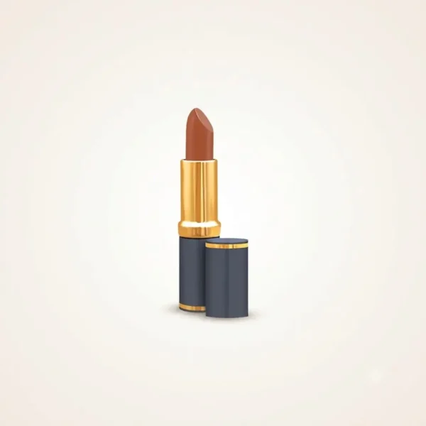 medora lipstick shade 208