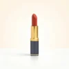 medora lipstick shade 213
