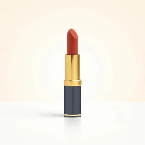 medora lipstick shade 213