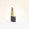 medora lipstick shade 216