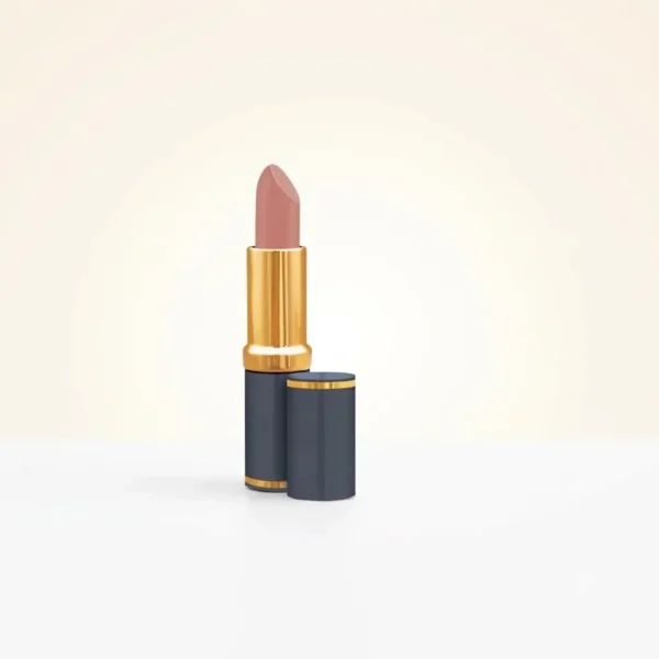 medora lipstick shade 216
