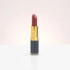 medora lipstick shade 217