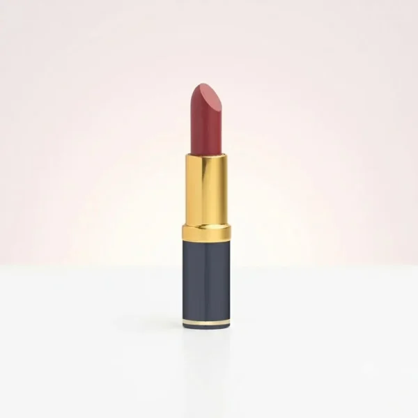 medora lipstick shade 217