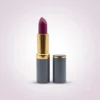 medora lipstick shade 218