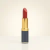 medora lipstick shade 222