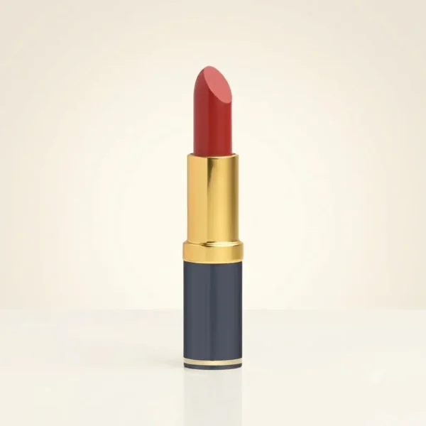 medora lipstick shade 222