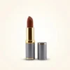medora lipstick shade 225