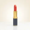 medora lipstick shade 227