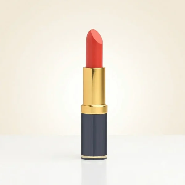 medora lipstick shade 227