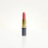 medora lipstick shade 228