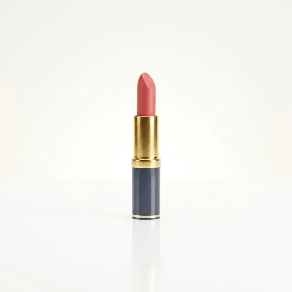 medora lipstick shade 228