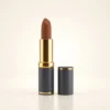 medora lipstick shade 232
