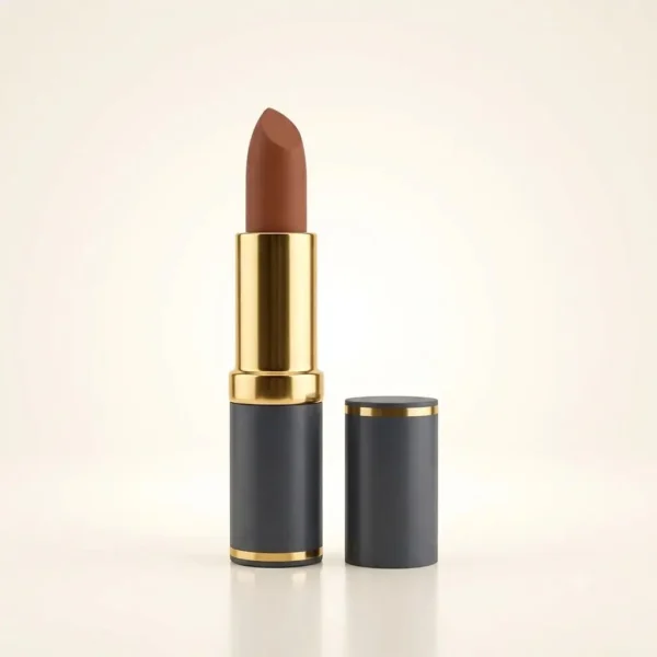 medora lipstick shade 232