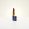 medora lipstick shade 264