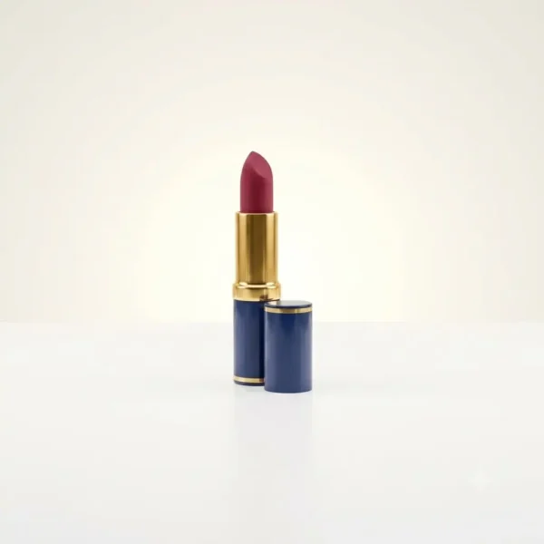 medora lipstick shade 264