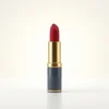 medora lipstick shade 283