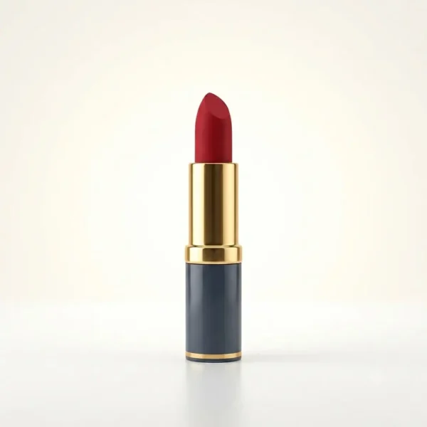 medora lipstick shade 283