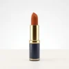 medora lipstick shade 287