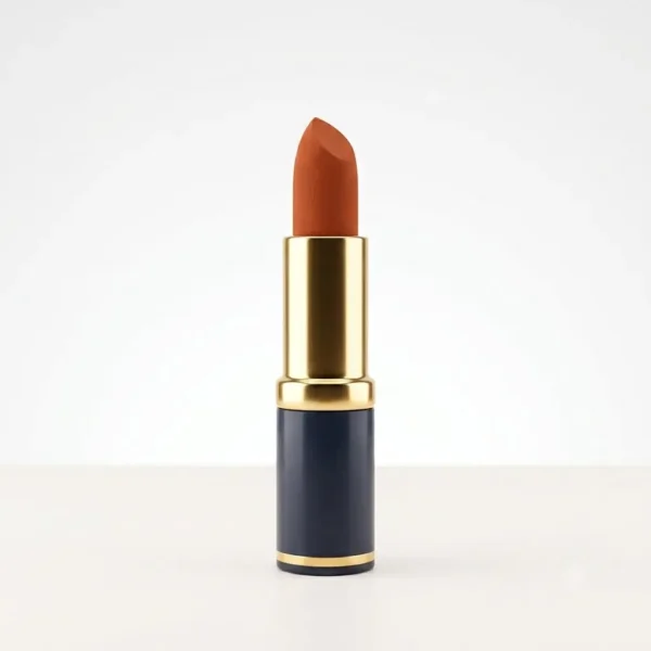 medora lipstick shade 287