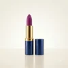 medora lipstick shade 534
