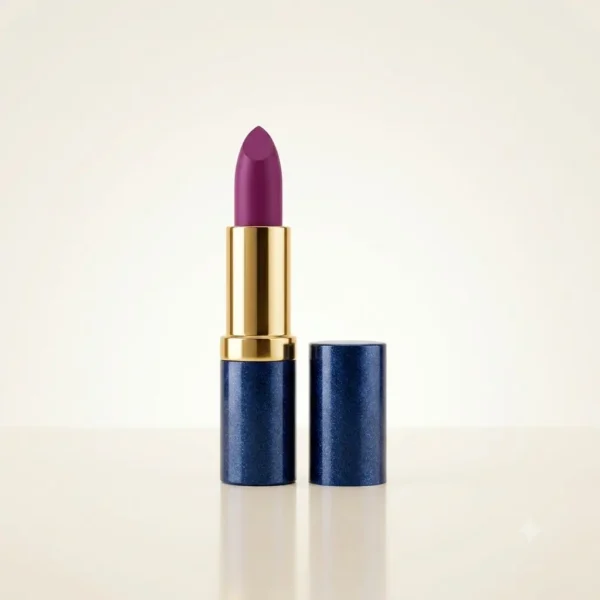 medora lipstick shade 534
