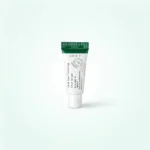 AXIS-Y Dark Spot Correcting Glow Serum 5ml mini size trial tube