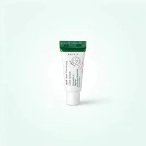 AXIS-Y Dark Spot Correcting Glow Serum 5ml mini size trial tube