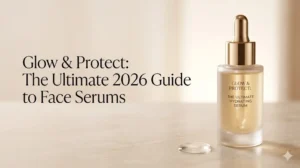 Best Face Serum in Pakistan With Price (2026 Guide)